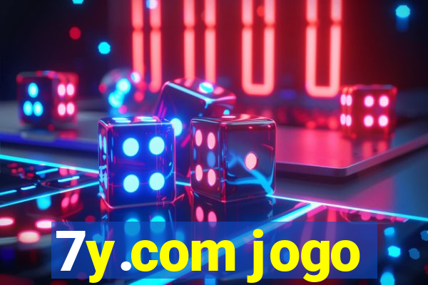 7y.com jogo